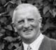 Gustave Albert RAHIER