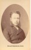 Edouard DE L'ESTOILLE