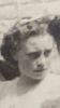 ElisabethMarechal