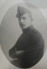 Fernand Reding (2)