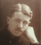 Fernand Reding 2