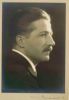 Fernand reding 2