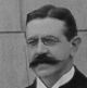 François Froidbise Détail