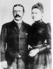 François et Sylvie Froidbise