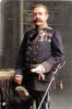 Francois froidbise-Colorized (1).jpg