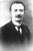 François Joseph Marie MARQUET