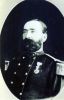 Général Reding