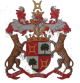 Baron Baron Leo DELWAIDE