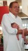 IMG-20180716-WA0026.jpg