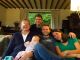 IMG-20191022-WA0005