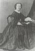 Isa(belle) Marie Caroline DAUW