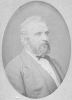 Joannes Franciscus Vitalis HERMANS