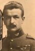 Joseph Dorsinfang