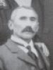Joseph NANNAN