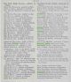 Journal Officiel du département des forêts  p 2