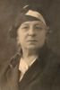 Julia Marie Désirée LECARTE