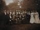 Familles Leclef et Mussche