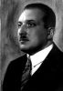 Baron Léon Herman Joseph DELWAIDE