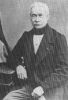Léonard GILBERT