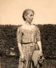 Marie Jeanne Lucie Eugénie DORSINFANG