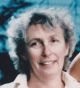 Marainne--Brigitte Bachy--1989