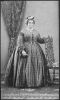 Antonia Van Boeckel