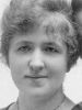 Maria Froidbise (détail)