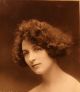 Marie-Antoinette Dorsinfang