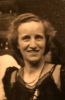 Marie-Berthe MARÉCHAL