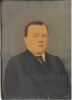 Charles BECHET