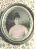 Marie MANNING