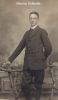 Maurice Antoine Joseph DELÉTOILLE