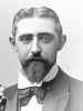 Joseph Leclef