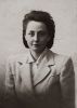 PID13012_reding_edmeeanne_1946