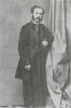 Louis Philippe GILBERT
