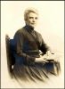 Theresia Maria Josepha HERMANS