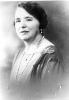 Anne-Marie THERESE MEURQUIN
