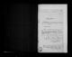 acte naissance lambert reding