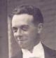 andre du bus.jpg