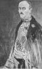 Baron Fernand François Edmond Marie MUÛLS