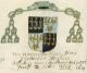 broederschap gijsbertus masius