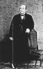 Augustin Mussche