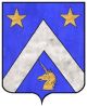 Ludovique Aimée DE BELOT DE FERREUX