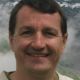 didier marchand