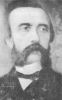 Edmond Joseph MUÛLS
