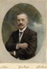 emile_vanham_large