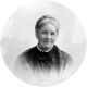 Ernestine Dieudonnée Isabelle M. LION