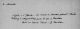 extrait luxembourg nonbility records - familysearch