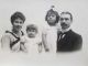 famille dykmans paula et