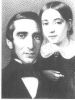 Mélanie Marie Josèphe STORDIAU